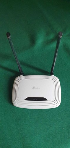 Link wr841n versione - tp-link,