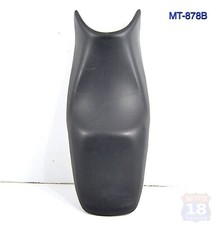 Sella sellino Yamaha FZ6 2004