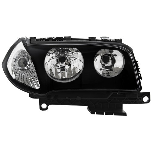 Faro destro per - x3, e83