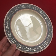 Antique 18th c. Wedgwood