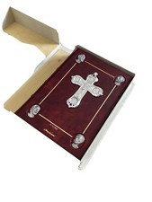 I Vangeli di Elvio Marchionni