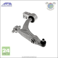 Braccio Oscillante Ajs