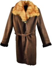 Pellettiere italiano giacca - pellettiere,