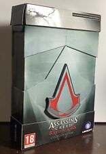 Assassin's Creed: Revelation