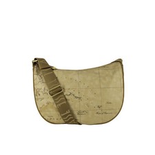 Alviero Martini Prima Classe