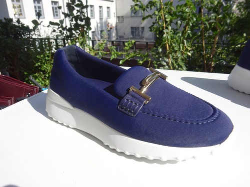 Tod tods scarpe donna - scarpe,