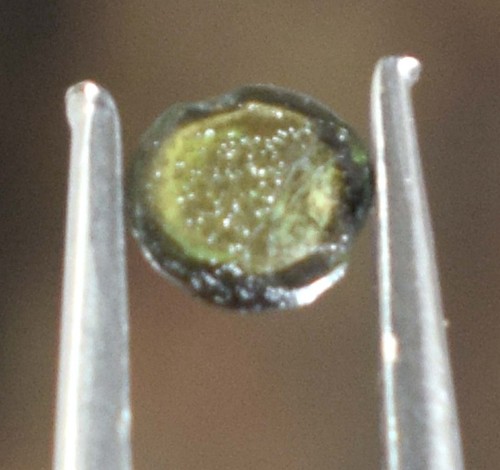Loose cvd diamante - cvd, vvs1