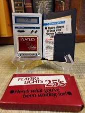 Vintage Personal Computer