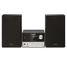 Grundig cms 3000 - cms, dab+