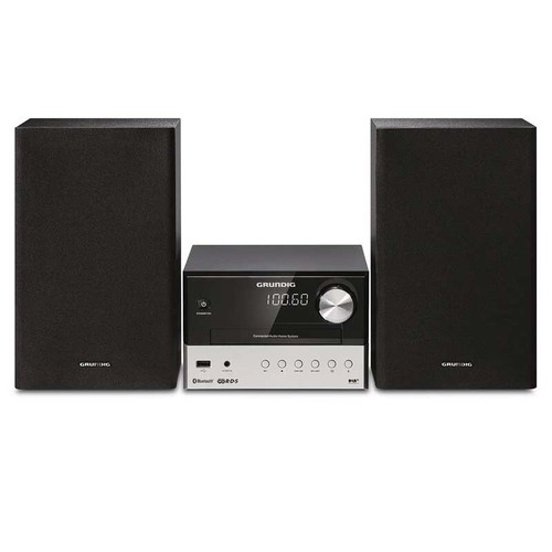 Grundig cms 3000 - cms,