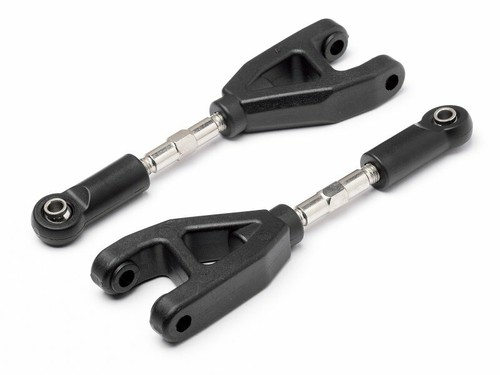 Maverick mv24043 braccetti - mv24043,