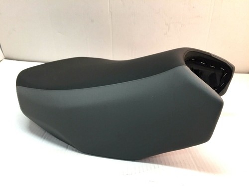 Sedile conducente bmw - bmw, r