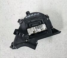 Carter Cache Distribution