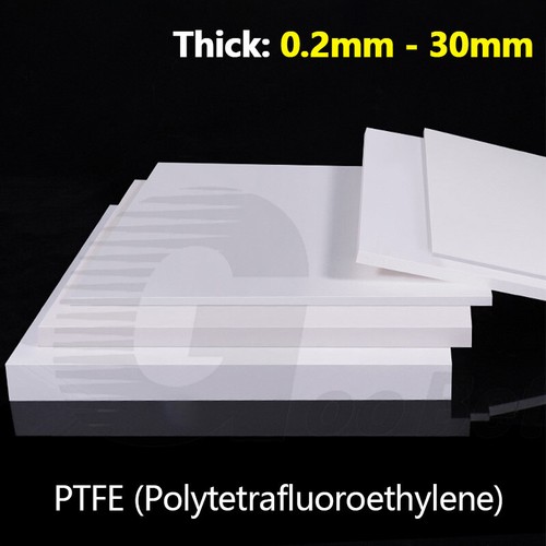 Lastra ptfe alta temperatura - lastra,