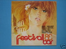 AAVV"Festivalbar83" VASCO