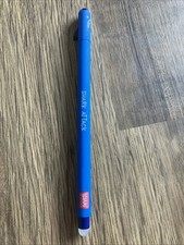 Legami mm gel - legami,