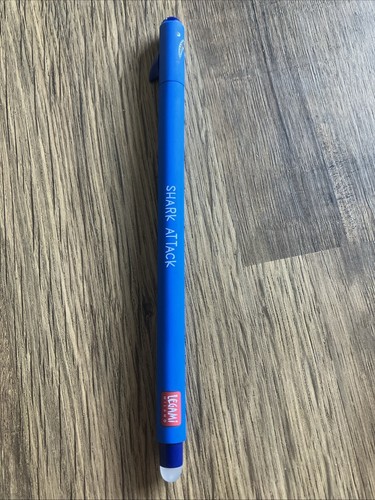 Legami mm gel - mm,