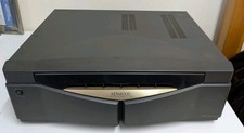 Kenwood a300 amplificatore - kenwood,