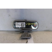 Retrovisore interno fiat - interno,