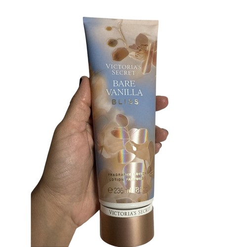 Victoria secret lozione corpo - secret,