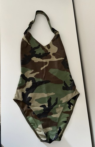Costume bagno christian - costume,