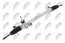 Scatola sterzo NTY SPK-MZ-004