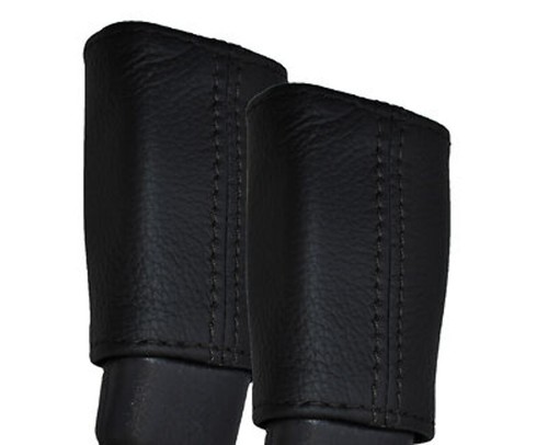 Nero stitch anteriore - stitch, 2x