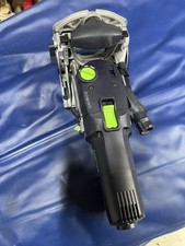 Festool Domino DF 500 Q 240V 