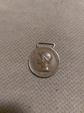 Medaglia unità d'Italia
