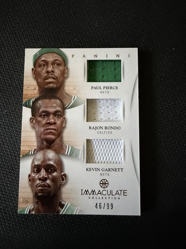 2012 panini immacolata - 2012-13,