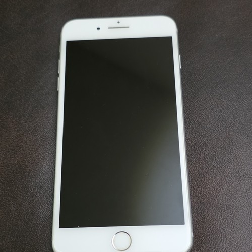 Apple iphone bianco - apple,