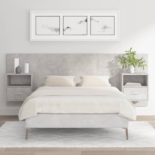 Vidaxl testiera letto con - vidaxl,