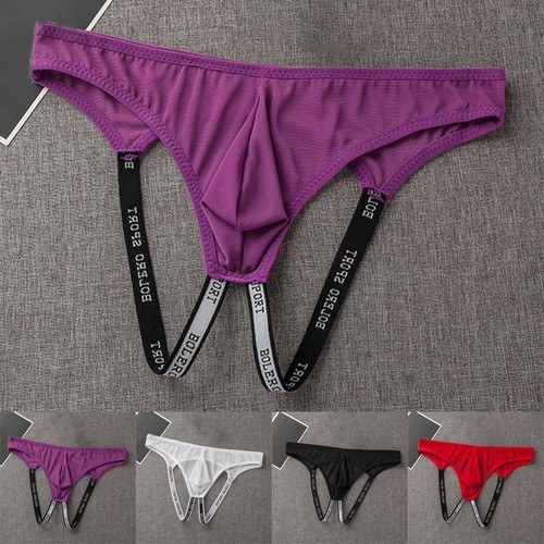 Sexy gay intimo uomo jock - gay,