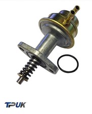 Fuel lift pump fits ford - fits,