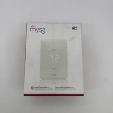 Mysa Termostato Intelligente
