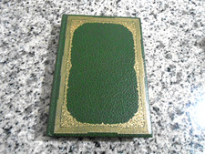 MADAME DE LAFAYETTE - LA PRINCIPESSA DI CLEVES - LA CONTESSA DI TENDA - FABBRI