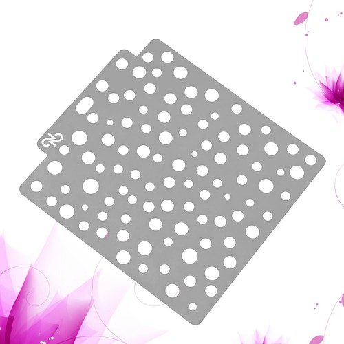 Stencil per disegnare - , modelli
