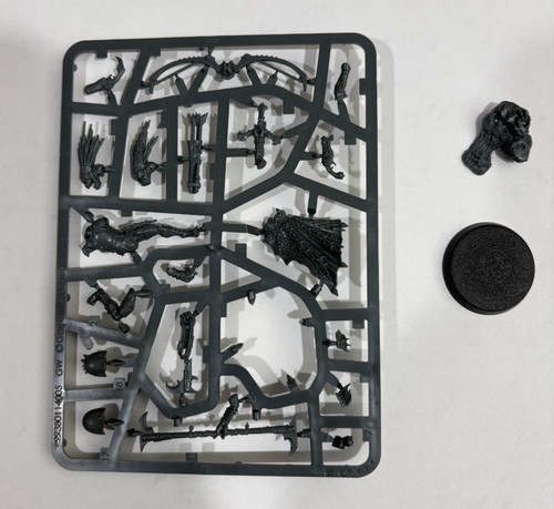 40k tau kroot - tau, war