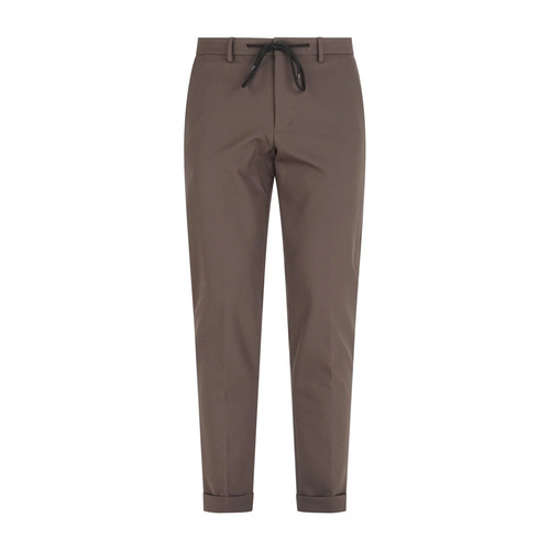 Briglia 1949 pantalone - -,