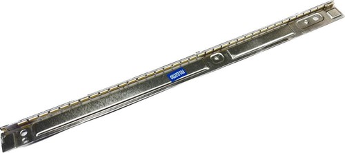 Led bar set samsung - set,