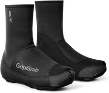 Copriscarpe per bici corsa - per,