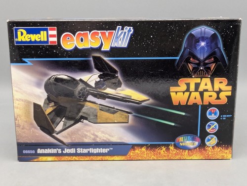 Star wars kit - star,