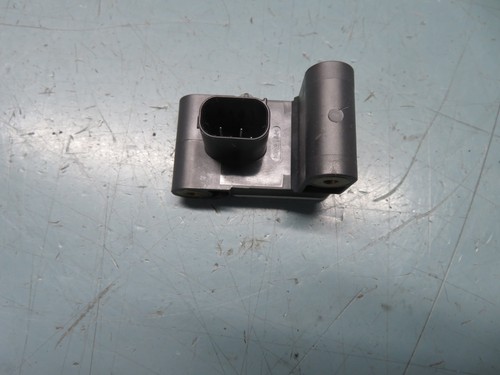Sensore accelerazione bmw - sensore,