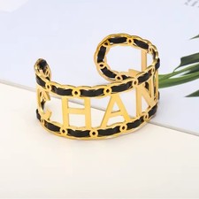 Bracciale Beauty Line