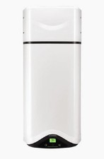 Scaldacqua a pompa di calore