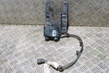 MODULO CRUISE CONTROL ADATTIVO