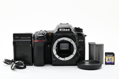 Leggi plz nikon d7500 - plz],