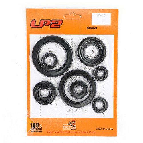 Kit joints spys moteur - kit,