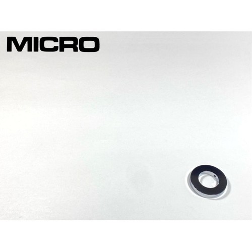 Ddp micro 505 serie - micro, ma-505
