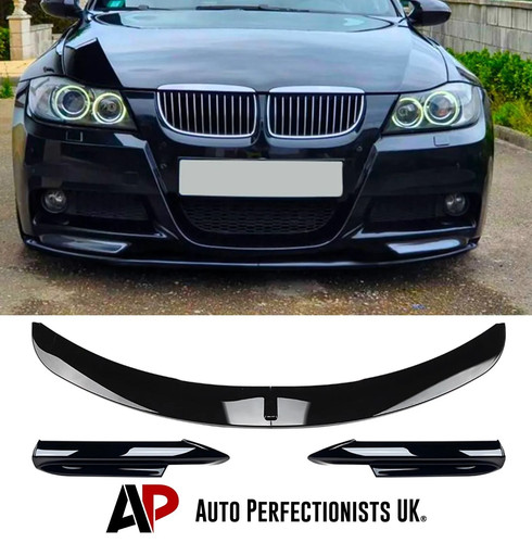 Per bmw serie e90 e91 - bmw, 3